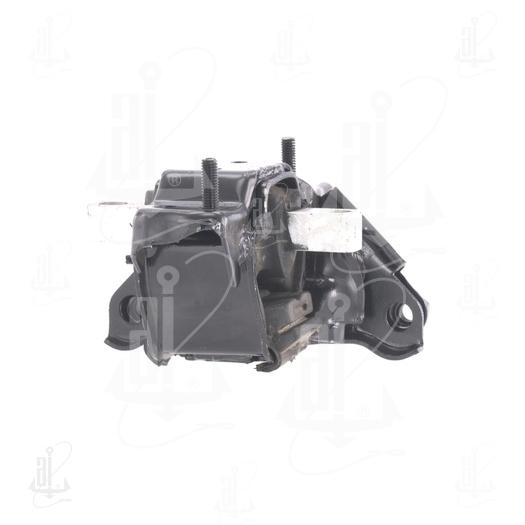 Anchor Part PRC-1565