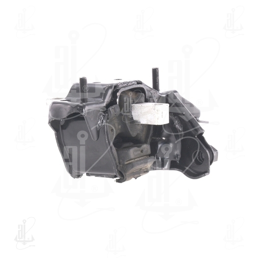 Anchor Part PRC-1565