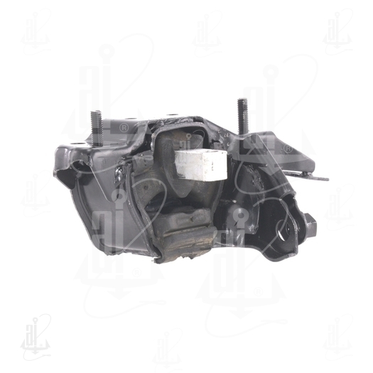Anchor Part PRC-1565