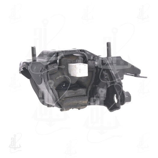Anchor Part PRC-1565