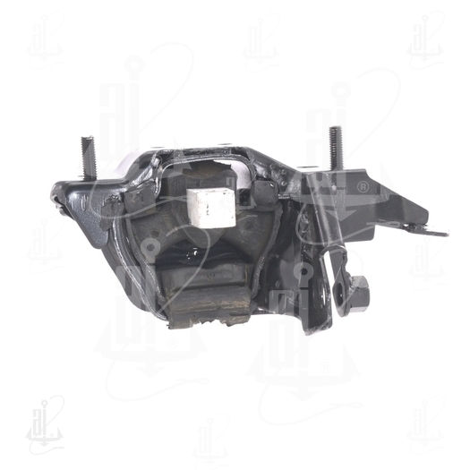 Anchor Part PRC-1565