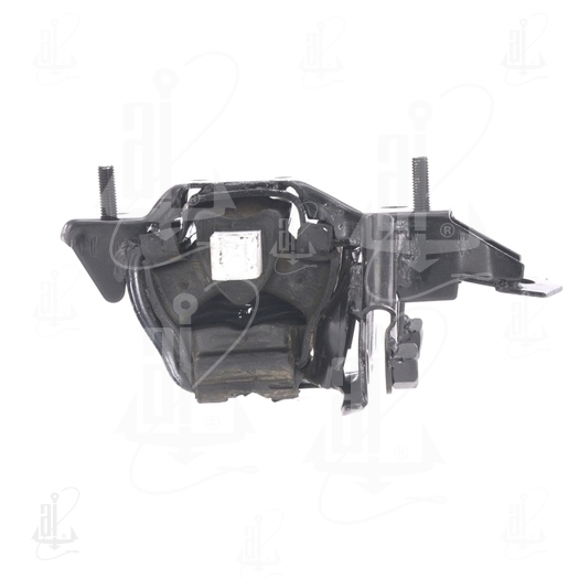 Anchor Part PRC-1565