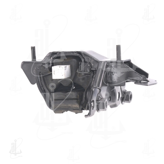 Anchor Part PRC-1565