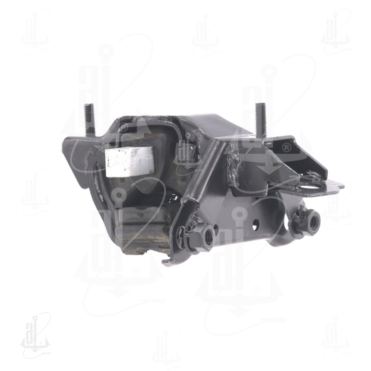 Anchor Part PRC-1565
