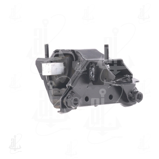 Anchor Part PRC-1565