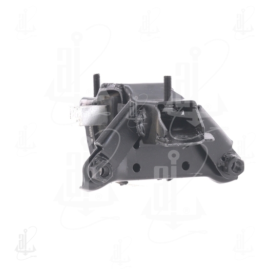 Anchor Part PRC-1565