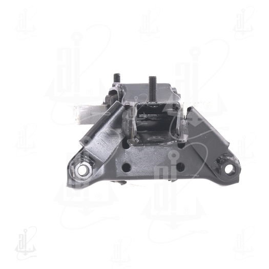 Anchor Part PRC-1565