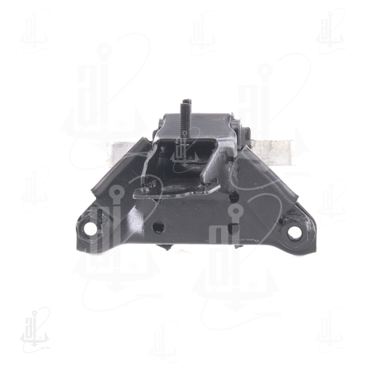 Anchor Part PRC-1565