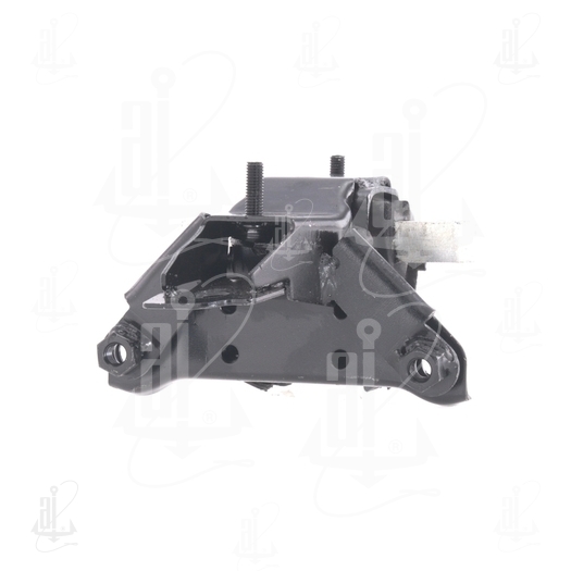 Anchor Part PRC-1565