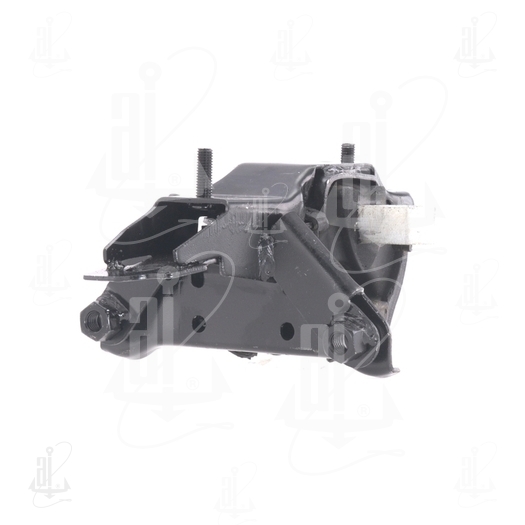 Anchor Part PRC-1565