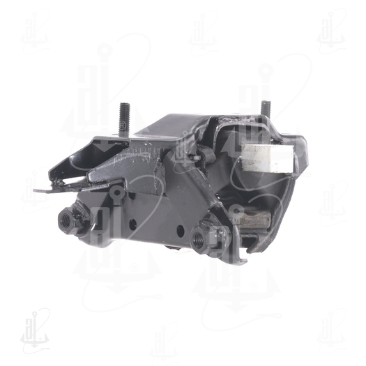 Anchor Part PRC-1565