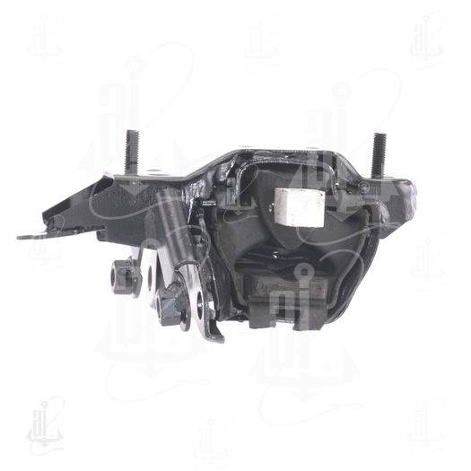 Anchor Part PRC-1565