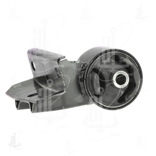 Anchor Part PRC-1570