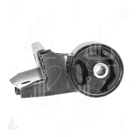 Anchor Part PRC-1570