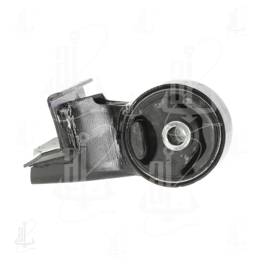 Anchor Part PRC-1570