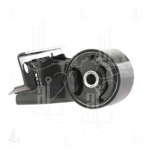 Anchor Part PRC-1570