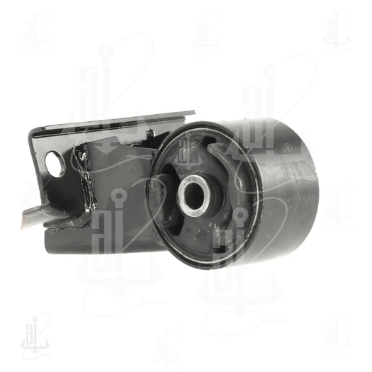 Anchor Part PRC-1570