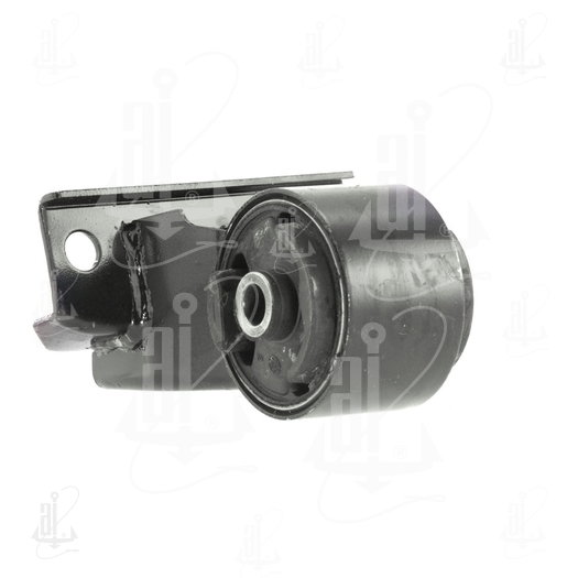 Anchor Part PRC-1570