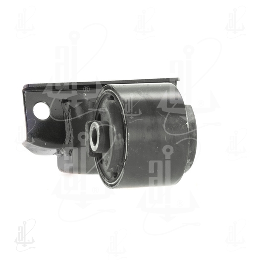 Anchor Part PRC-1570