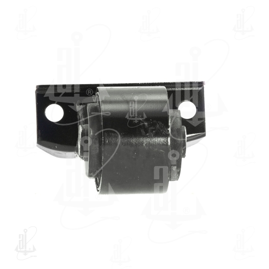 Anchor Part PRC-1570