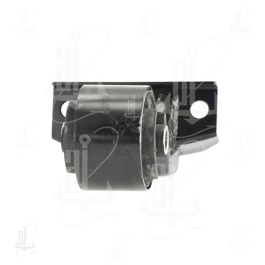 Anchor Part PRC-1570