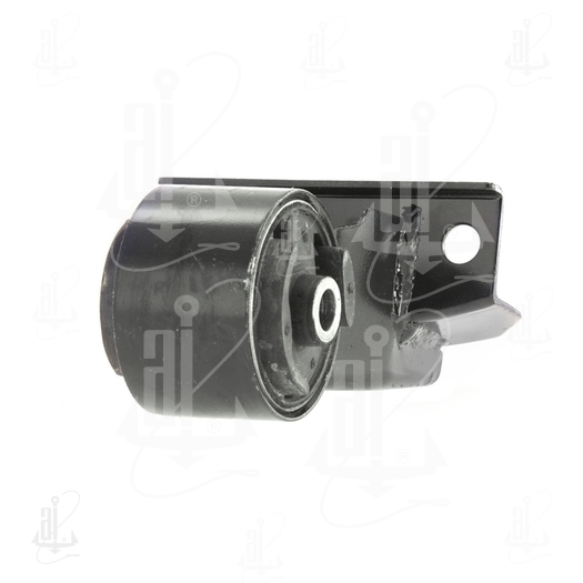 Anchor Part PRC-1570