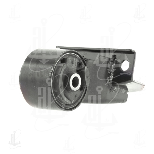 Anchor Part PRC-1570