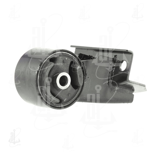 Anchor Part PRC-1570