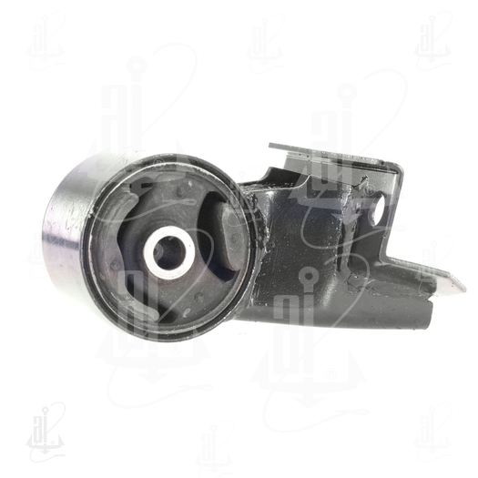 Anchor Part PRC-1570
