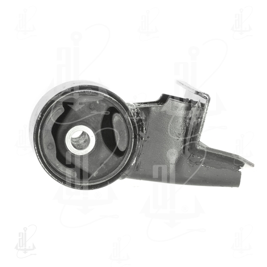Anchor Part PRC-1570