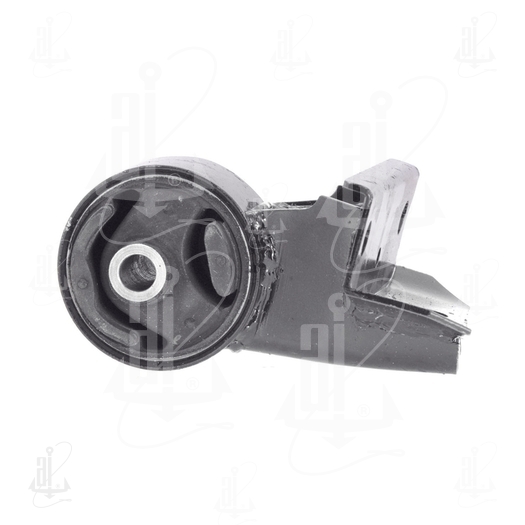 Anchor Part PRC-1570