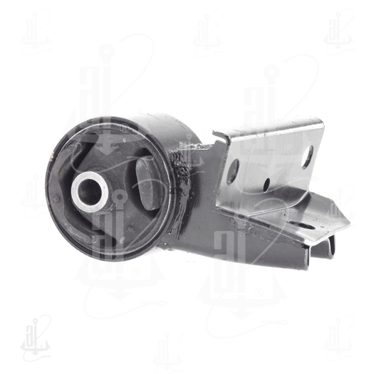 Anchor Part PRC-1570