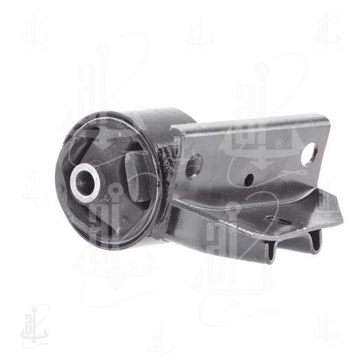 Anchor Part PRC-1570