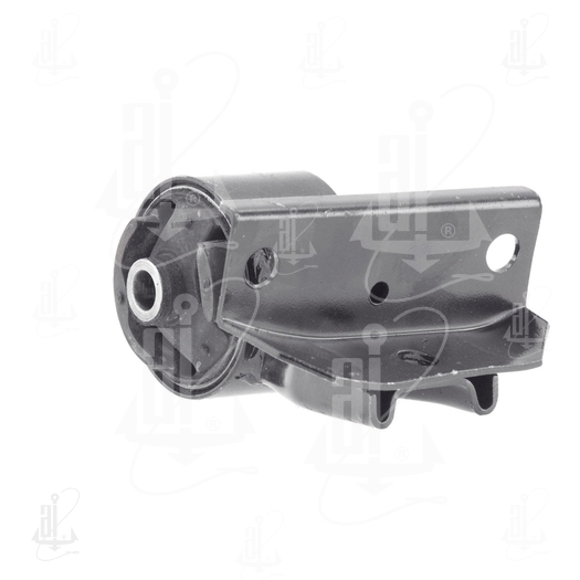 Anchor Part PRC-1570