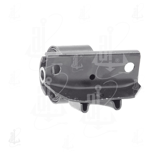 Anchor Part PRC-1570