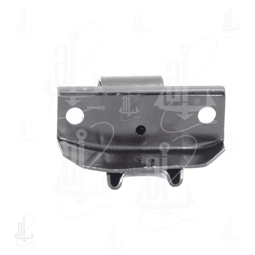Anchor Part PRC-1570
