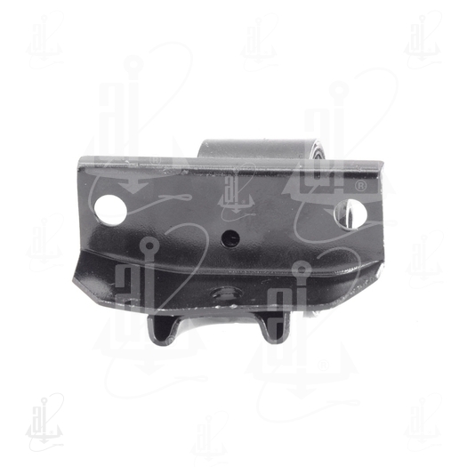 Anchor Part PRC-1570