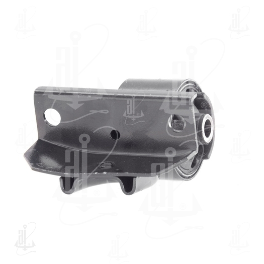 Anchor Part PRC-1570