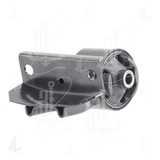 Anchor Part PRC-1570