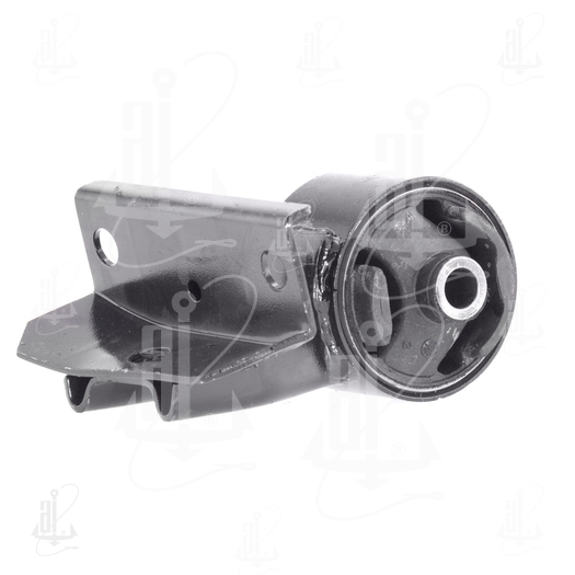 Anchor Part PRC-1570