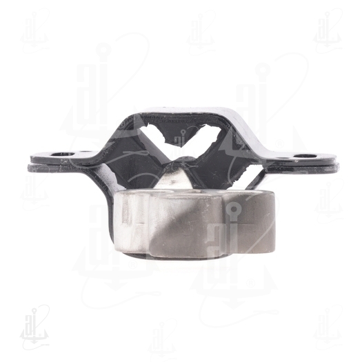 Anchor Part PRC-1571