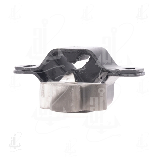 Anchor Part PRC-1571