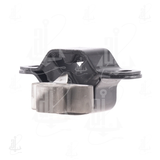Anchor Part PRC-1571