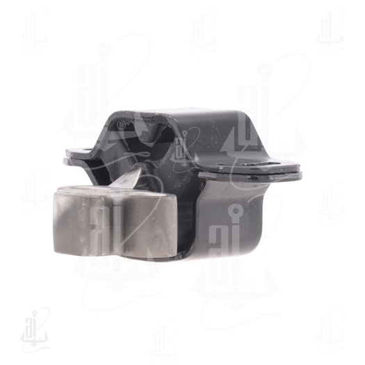 Anchor Part PRC-1571