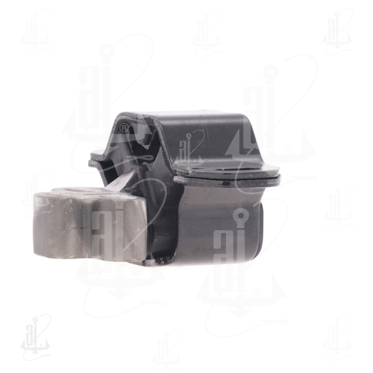 Anchor Part PRC-1571
