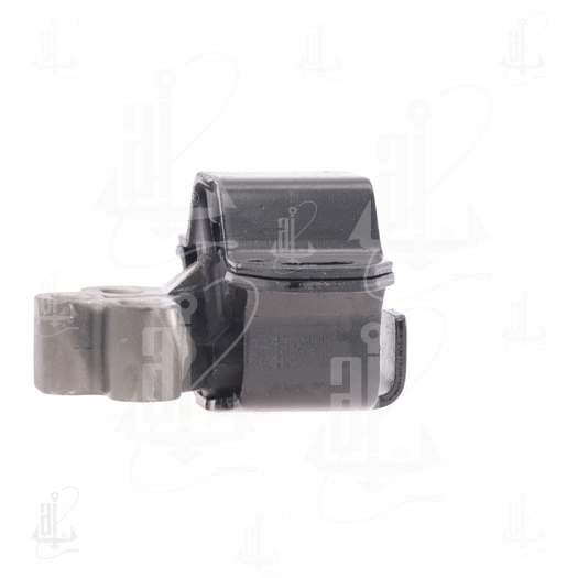 Anchor Part PRC-1571