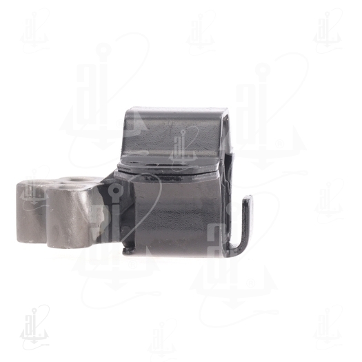 Anchor Part PRC-1571