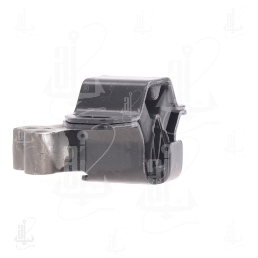 Anchor Part PRC-1571