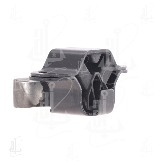 Anchor Part PRC-1571
