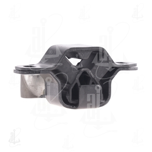 Anchor Part PRC-1571